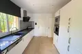 Maison 3 chambres 206 m² Mijas, Espagne