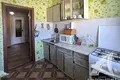 Maison 80 m² Damacauski sielski Saviet, Bélarus