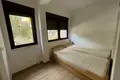 2 bedroom apartment 72 m² Rafailovici, Montenegro