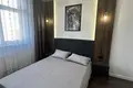 Appartement 42 m² Odessa, Ukraine