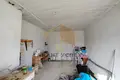 Haus 194 m² Kamianica Zyravieckaja, Belarus