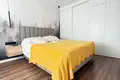 3 room apartment 56 m² Baranavichy, Belarus