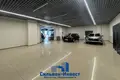 Gewerbefläche 234 m² Minsk, Belarus