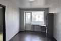 2 room apartment 43 m² Homyel, Belarus