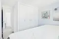 Wohnung 2 Schlafzimmer 55 m² Dos Hermanas, Spanien