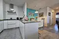 2 bedroom apartment 93 m² Orihuela, Spain