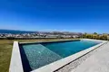 5-Zimmer-Villa 280 m² Bodrum, Türkei