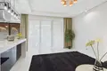 Appartement 2 chambres 70 m² Varsovie, Pologne
