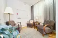 Propiedad comercial 24 m² en Varsovia, Polonia
