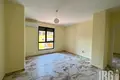 Wohnung  in Tirana, Albanien