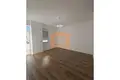 Apartamento 3 habitaciones 74 m² Bashkia Durres, Albania