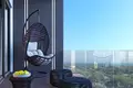 Wohnung 2 zimmer 60 m² Lesser Sunda Islands, Indonesien