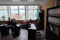 Office 72 m² in Minsk, Belarus