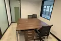 Büro  Limassol District, Zypern