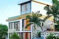 Apartamento 50 m² Chipre del Norte, Chipre del Norte