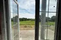 Dom 243 m² Navapolski sielski Saviet, Białoruś