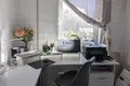 Casa 60 m² Svetlogorsk, Rusia