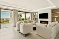 Dom 5 pokojów 508 m² San Pedro Alcantara, Hiszpania