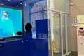 Oficina 275 m² en Moscú, Rusia