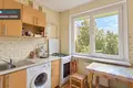 Appartement 3 chambres 61 m² Alytus, Lituanie