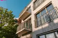 Wohnung 4 zimmer 125 m² Kaunas, Litauen