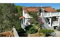 House 13 rooms 400 m² Vrbanj, Croatia