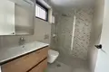 Apartamento 4 habitaciones  Orihuela, Španjolska