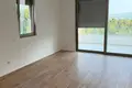 Квартира 2 спальни 113 м² Mrcevac, Черногория
