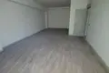 Duplex 5 bedrooms 340 m² Beylikduzu, Turkey