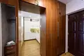 Appartement 2 chambres 47 m² Varsovie, Pologne