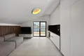 Apartamento 2 habitaciones 36 m² Josice, Montenegro