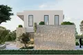 Вилла 3 спальни 232 м² Херцег-Нови, Черногория