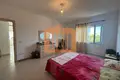 Квартира 3 комнаты 103 м² в Дурресе, Албания