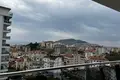 Mieszkanie 2 pokoi  Alanya, Turcja