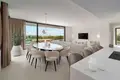 4 bedroom house 423 m² Benahavis, Spain
