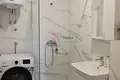 Appartement 1 chambre 50 m² en Podgorica, Monténégro