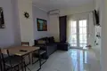 Apartamento 50 m² Neoi Epivates, Grecia