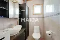 Haus 3 zimmer 86 m² Loviisa, Finnland