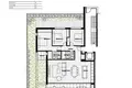 Квартира 4 комнаты 106 м² Ла-Нусия, Испания