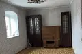 Casa 3 habitaciones 69 m² Novohradkivka, Ucrania