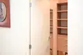 Wohnung 2 zimmer 56 m² Warschau, Polen