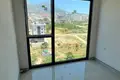 Квартира 3 комнаты  Махмутлар, Турция