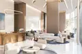 Appartement 1 chambre 49 m² Mina Al arab, Émirats arabes unis