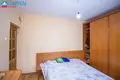 Appartement 4 chambres 103 m² Kaunas, Lituanie