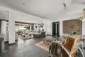 Дом 6 спален 543 м² Сан-Педро-Алькантара, Испания