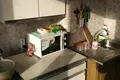 Appartement 1 chambre 35 m² Odessa, Ukraine