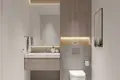 Apartamento 2 habitaciones 69 m² Dubái, Emiratos Árabes Unidos