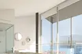 Villa 4 chambres 407 m² Benalmadena, Espagne