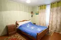 3 room apartment 68 m² Maladzyechna, Belarus
