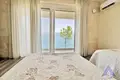Вилла 3 спальни 185 м² Крашичи, Черногория